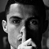 Ronaldova poruka na Instagramu djeluje kao oproštaj od Juventusa