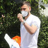 Tuttosport: Donnarumma se pozdravio s igračima Milana nakon utakmice s Atalantom