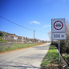 Prevoznici iz BiH kroz Hrvatsku mogu saobraćati samo ovim cestama