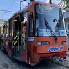 Deblokiran račun preduzeća GRAS, počela isplata zaostalih plata radnicima
