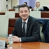 Gradonačelnik Mostara od sada sam može imenovati i smjenjivati direktore javnih preduzeća