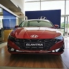 Nova Hyundai Elantra stigla u Bosnu i Hercegovinu