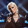 Nevena Božović predstavila teaser spota za pjesmu "Ljubi"
