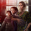 Ekskluzivna pretpremijera filma "A Quiet Place 2" sutra u bh. kinodvoranama