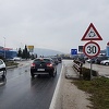 U Vitezu razgovarano kako ubrzati gradnju brze ceste Lašva - Travnik - Jajce