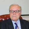 Kurjak za Klix.ba: Ne sjećam se da sam bio mentor Sebiji Izetbegović, u Zagrebu nikad nije studirala