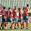 FK Olimpik: Nogometni savez BiH troši državni novac kako bi krojio ligu