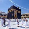 Islamska zajednica u BiH iz Saudijske Arabije još nije dobila uputstvo o hadžu