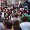 BiH nema bazu mladih koji su napustili državu