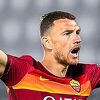 Džeko želi određene garancije za ostanak u Romi, Mourinho će imati konačnu riječ