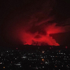Erupcija vulkana pa snažan zemljotres: Dvije nesreće u tri dana pogodile oblast u Kongu