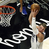 Maestralni Dončić vodio Dallas do nove pobjede protiv Clippersa