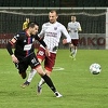 Danas se igra finale Kupa BiH: Borac lovi duplu krunu, Sarajevo igra za rekord