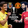 Večeras finale Evropske lige između Villarreala i Manchester Uniteda: Crveni đavoli žele potopiti Žutu podmornicu