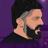 Gennaro Gattuso je novi trener Fiorentine