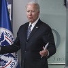 Biden: Sankcije SAD-a zbog gradnje Sjevernog toka 2 bile bi kontraproduktivne za Evropu