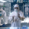 Naučnici više ne odbacuju teoriju da je koronavirus "pobjegao" iz laboratorija u Wuhanu