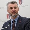 Forto najavio dolazak vakcina u junu: Vlada KS kupuje 200.000 doza Sputnika V