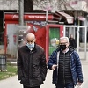 U Kantonu Sarajevo 21 novozaražena osoba, preminuo jedan pacijent