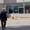 Sarajevo: Općina Stari Grad od građana više neće zahtijevati ime oca već jednog od roditelja