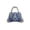 Balenciaga predstavila torbu koja imitira dizajn patika