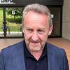 Izetbegović: Mnogo toga se dovodi u pitanje, kao da ćemo morati rodni list nositi sa sobom