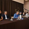 Ženska odbojka ponovo u Zenici: BiH u narednim danima protiv Latvije, Estonije i Portugala
