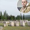 Zatražen nadzor i zaštita stećaka na Radimlji kod Stoca te odvajanje od spomenika žrtvama Bleiburga