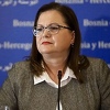 Gudeljević potpisala ugovor o donaciji 30.000 vakcina iz Hrvatske