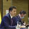 Parlament FBiH odbio da donira auto koji mu ne treba u humanitarne svrhe