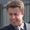 Ujutru presuda Kemalu Čauševiću, prvooptuženom u jednoj od najvećih poslijeratnih afera u BiH