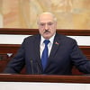 Da li nove sankcije Evropske unije mogu ugroziti poziciju Aleksandra Lukašenka u Bjelorusiji