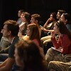 SFF: Otvoren konkurs za prijave na Talents Sarajevo 2021