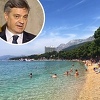 Zvizdić o sporu s Hrvatskom: Uvesti recipročne mjere na granici, ljetovati u bh. odmaralištima