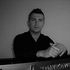 U Sarajevu preminuo poznati bh. muzičar Nihad Krečo