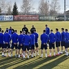 Zmajevi se danas okupljaju na Ilidži, počinju pripreme za Crnu Goru i Dansku