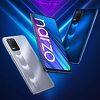 Realme Narzo 30 5G stigao u Evropu