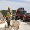 Radovi u punom jeku: Novom cestom građani BiH brže i lakše do mora