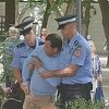 VSTV osudio ponašanje Nebojše Vukanovića prema sudijama u Trebinju