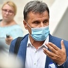 Vlada FBiH najavila potpisivanje ugovora za nabavku milion i po vakcina