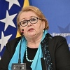 Turković: HDZ je danas onemogućio dolazak hiljada turista koji su mogli spasiti sezonu