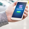 Sarajevo će ove godine dobiti smart parking, evo kako će funkcionisati