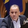 Poslovnikom o radu Grupe za izmjenu Izbornog zakona HDZ-u omogućeno da blokira prijedloge