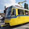 Odabran izvođač za rekonstrukciju tramvajske pruge od Marijin Dvora do Ilidže