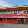 NK Čelik podnio tužbu protiv Grada Zenice zbog nepoštivanja potpisanog sporazuma