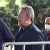 Vranić i Konaković pitaju Izetbegovića: Gdje je taj VIP ulaz?