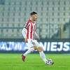 Damir Sadiković pozvan u reprezentaciju BiH za duele protiv Crne Gore i Danske
