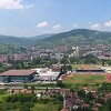 SDA Zenica: Gradska uprava zaključivala poslove mnogo skuplje nego koliko su procijenjeni