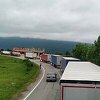 Granični prijelaz Maljevac opet otvoren za kamione, riješen problem tranzita s Hrvatskom