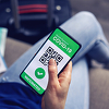 Narednih dana građani Sarajeva moći će preuzeti digitalni certifikat o vakcinaciji